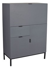 Table D'Ordinateur Secrétaire