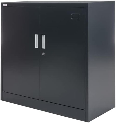 Jet line armoire bureau - jet-line,