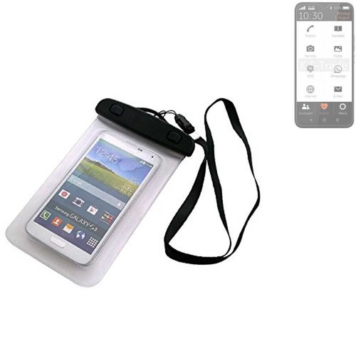 Sac housse protection - , beachbag