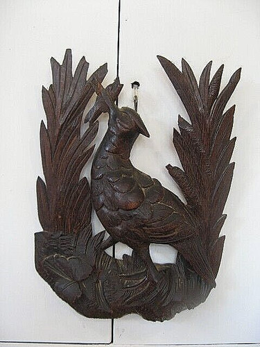 606 belle decoration en - "606.2",