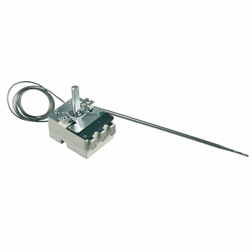 Thermostat four - thermostat,
