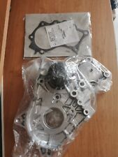 Pompe à eau Moteur TOYOTA D4D