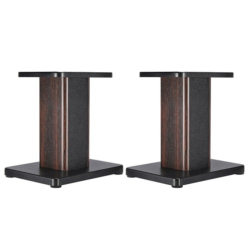 Bois grain enceinte pieds - bois,