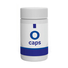 O Caps – Soutien de la