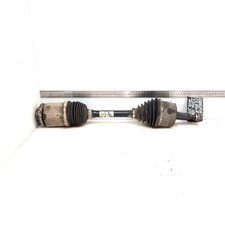 Volkswagen Multivan T5 2007