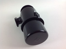 Filtre À Air Pour Système