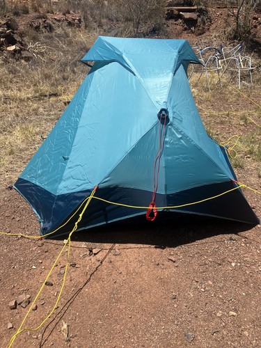 Decathlon quechua second - quechua,, 2