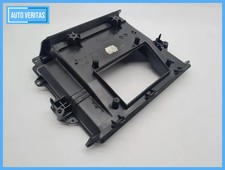 Original Mini One (R50/R53)