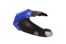 2014 2015 Yamaha YZF 250