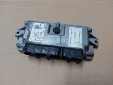 COMMANDEUR FIAT METATRON