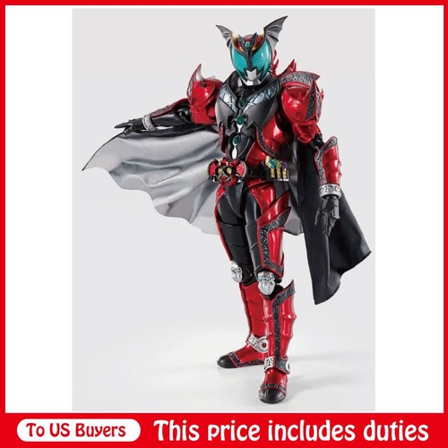 Figurine figuarts - figurine, s.h.figuarts
