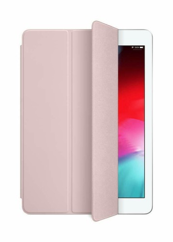 Véritable apple ipad - 9.7,
