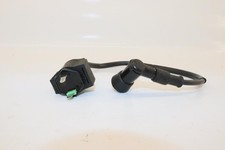 Bobine d'allumage DIRT BIKE