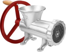 KRAFT DELE KD4194 Hachoir À