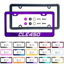 NewLaser Etched Customize