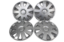 Original Ford Jeu des