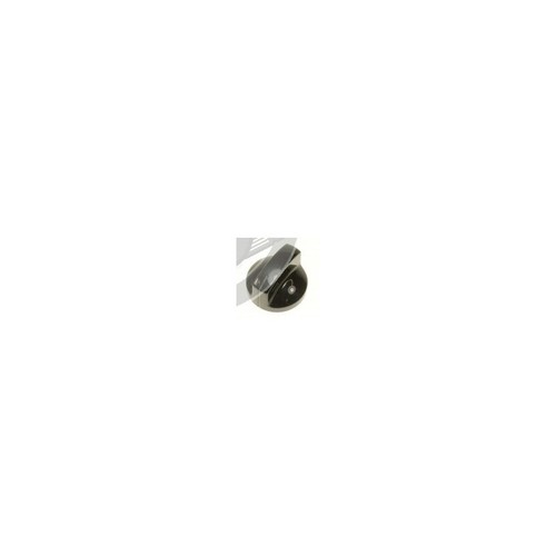 Bouton cuisinière beko - cuisinière,