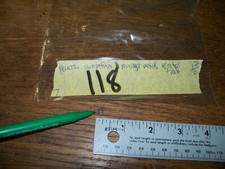  Perazzi, Competition l Mirage