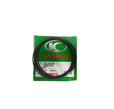 NEUF OEM KYMCO Jeu de segments