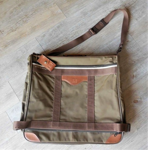 Housse voyage pour costume - de,