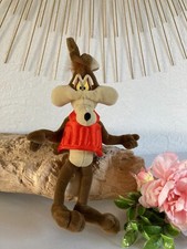 1124⚜️ Peluche Doudou