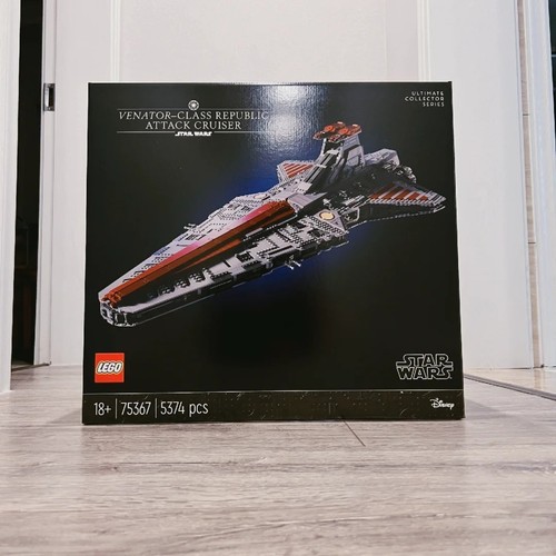 Lego star wars hunter - lego,