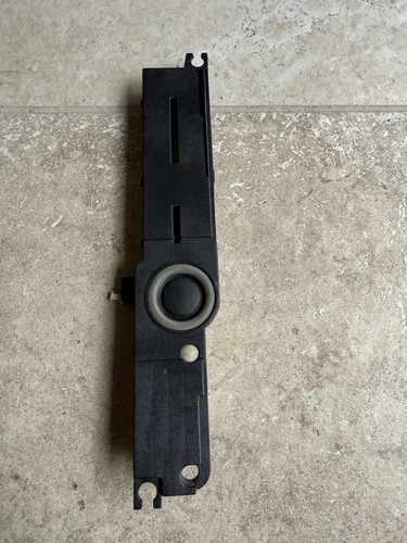 Haut parleur portable hp - haut,