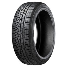 PNEU HANKOOK 225/60 R16 102V