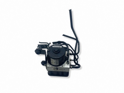 Volvo v50 pompe abs 30793901 - volvo,