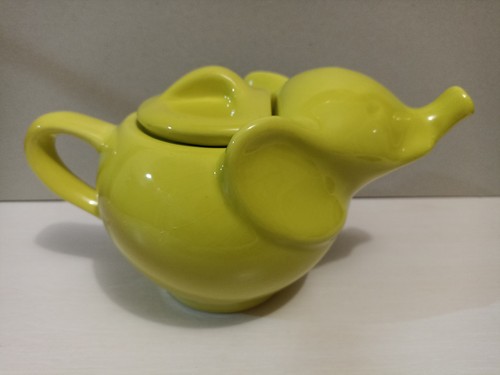 Grande théière lipton - grande,