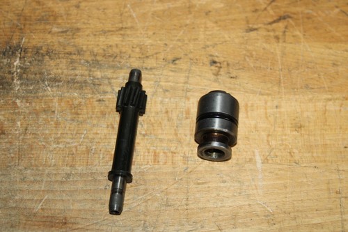 Bmw e12 e21 e23 - e24, manual