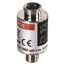 J5710 470790MHz Amplificateur