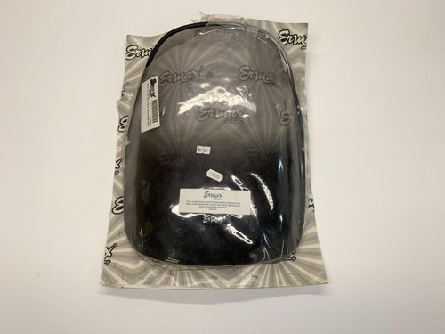 Bulle ermax honda - bulle,