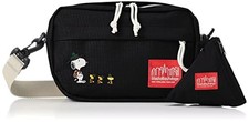 Sac bandoulière Manhattan