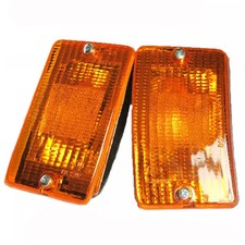 1740 Cp. Clignotants Complet