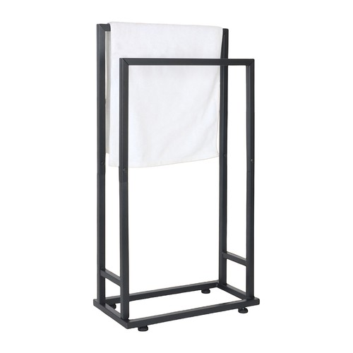 Porte serviettes sur - porte-serviettes,