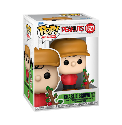Figurine snoopy peanuts - figurine,