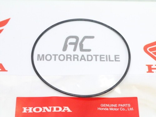 Honda atc 125 200 ça - 125, m