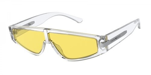 Lunette emporio armani - lunette｜, armani｜