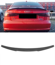 Audi A3 8V Cabriolet Berline