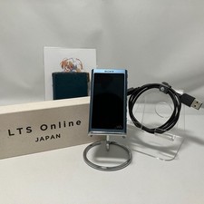 SONY Walkman NW-A55 Lecteur