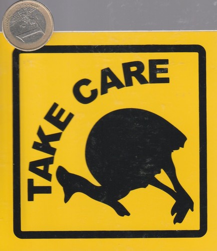 C67 pronat faune take - c67, care