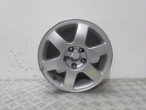 6jx15h2et38 jante 19565r15v - 6jx15h2et38, /