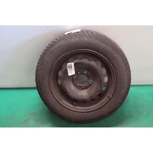 Jante ford fiesta cb1 - jante,