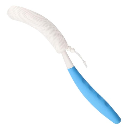 Brosse bain pour - de,