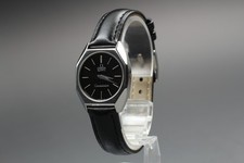Montre femme vintage 1978
