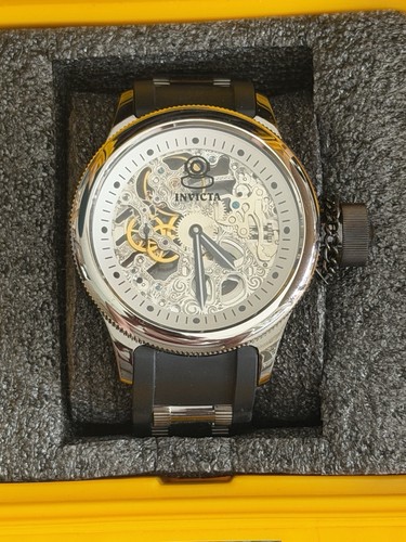 Invicta russian diver montre - invicta,