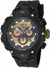 Invicta 18451 Réserve Venom