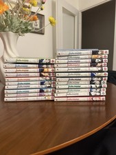 Integral fruits basket (sans