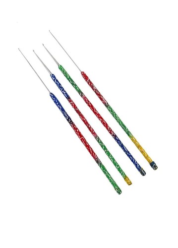 Kit aiguilles broder - kit, à